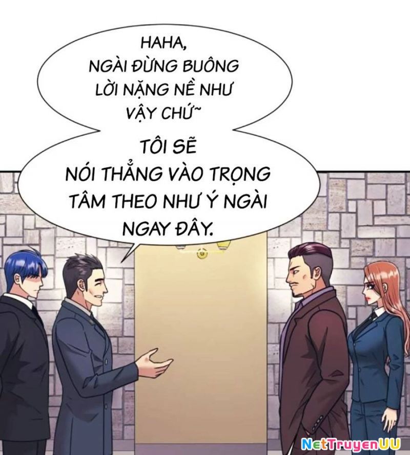 đọc truyện Bản Ngã Tối Thượng Chương 66 ảnh 12 tại Giả Dược
