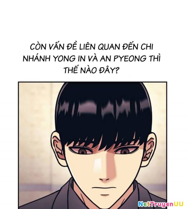 đọc truyện Bản Ngã Tối Thượng Chương 66 ảnh 112 tại Giả Dược