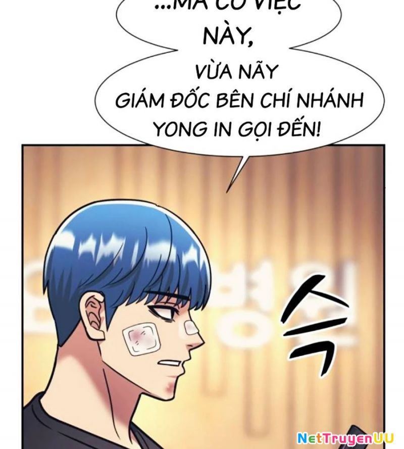 đọc truyện Bản Ngã Tối Thượng Chương 66 ảnh 120 tại Giả Dược