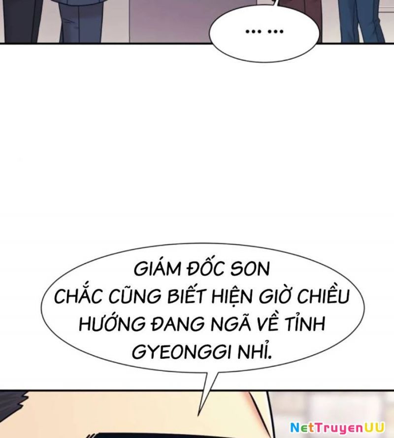 đọc truyện Bản Ngã Tối Thượng Chương 66 ảnh 13 tại Giả Dược