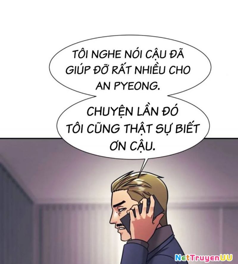 đọc truyện Bản Ngã Tối Thượng Chương 66 ảnh 126 tại Giả Dược
