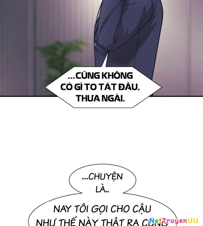 đọc truyện Bản Ngã Tối Thượng Chương 66 ảnh 127 tại Giả Dược