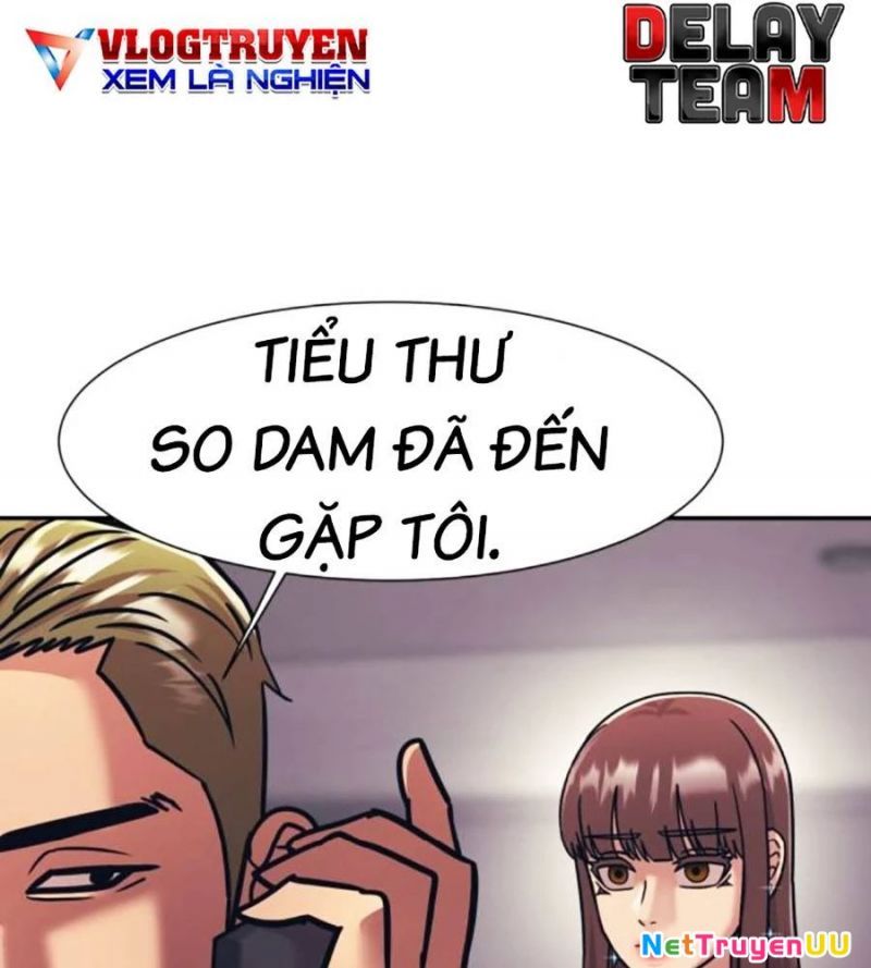 đọc truyện Bản Ngã Tối Thượng Chương 66 ảnh 129 tại Giả Dược