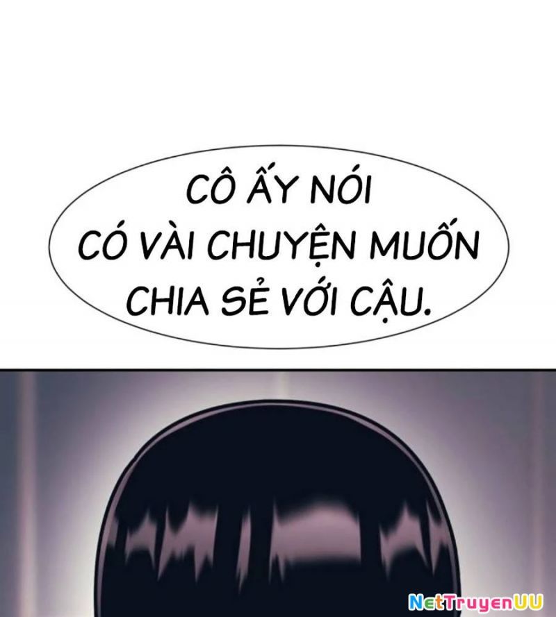 đọc truyện Bản Ngã Tối Thượng Chương 66 ảnh 131 tại Giả Dược