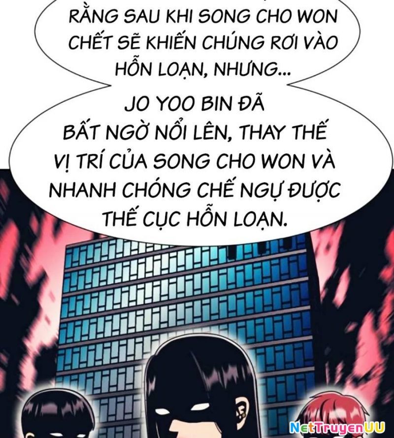 đọc truyện Bản Ngã Tối Thượng Chương 66 ảnh 15 tại Giả Dược