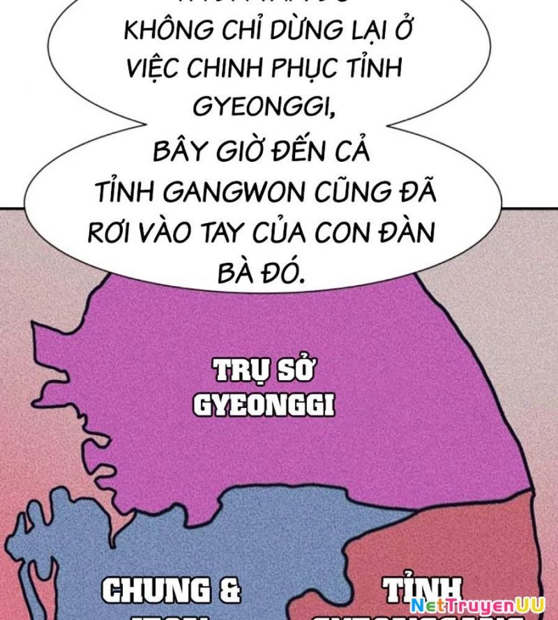 đọc truyện Bản Ngã Tối Thượng Chương 66 ảnh 17 tại Giả Dược