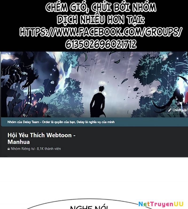 đọc truyện Bản Ngã Tối Thượng Chương 66 ảnh 3 tại Giả Dược