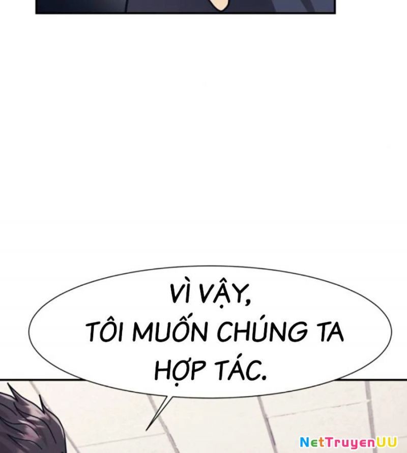 đọc truyện Bản Ngã Tối Thượng Chương 66 ảnh 21 tại Giả Dược