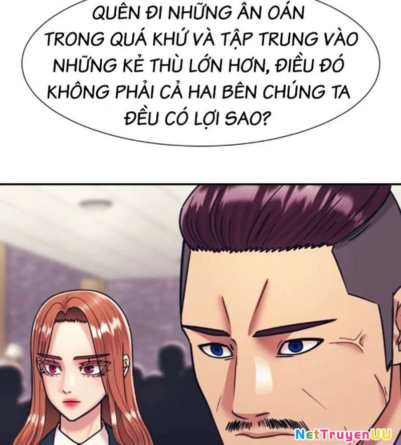đọc truyện Bản Ngã Tối Thượng Chương 66 ảnh 25 tại Giả Dược