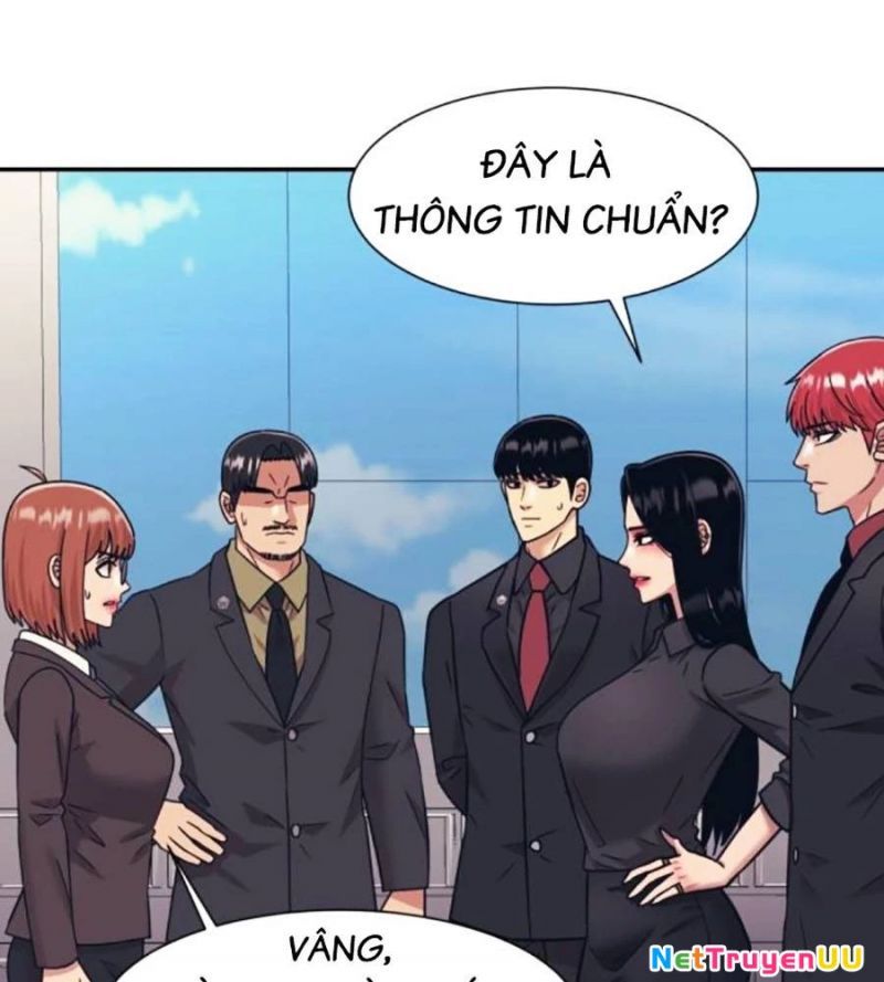 đọc truyện Bản Ngã Tối Thượng Chương 66 ảnh 28 tại Giả Dược
