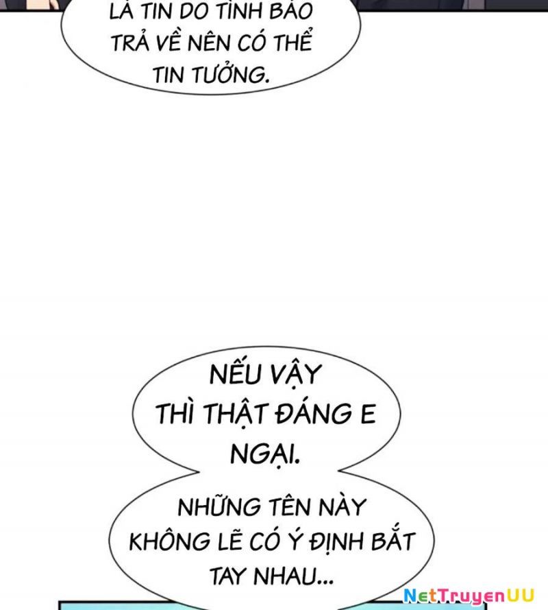 đọc truyện Bản Ngã Tối Thượng Chương 66 ảnh 29 tại Giả Dược