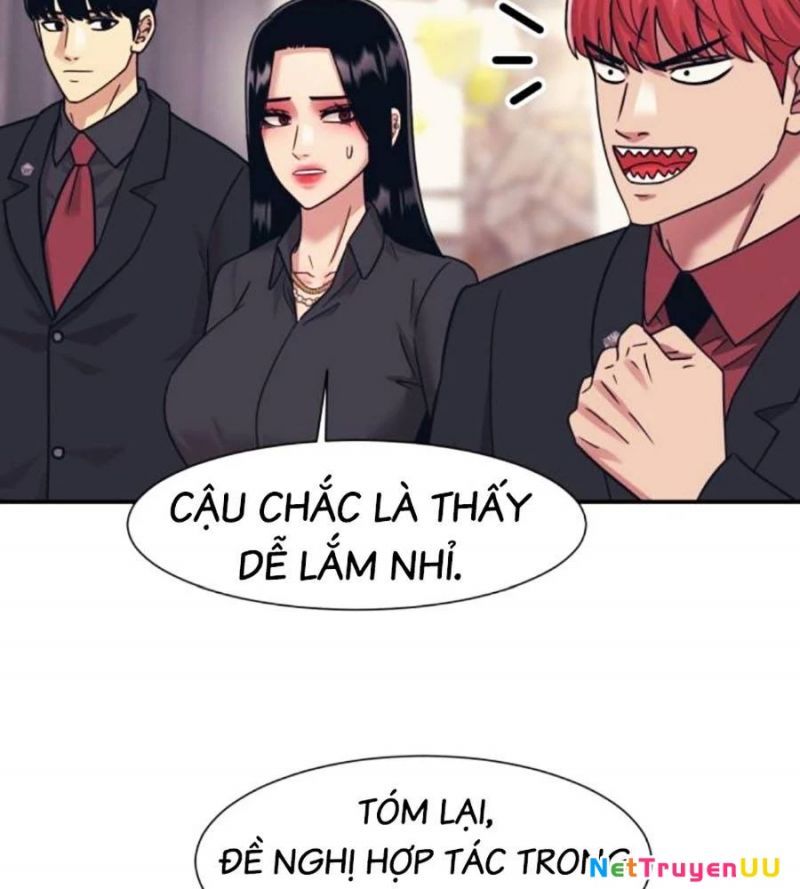 đọc truyện Bản Ngã Tối Thượng Chương 66 ảnh 33 tại Giả Dược