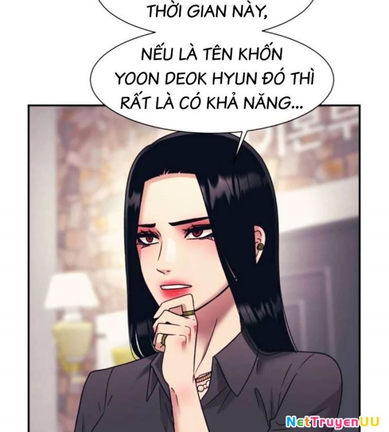 đọc truyện Bản Ngã Tối Thượng Chương 66 ảnh 34 tại Giả Dược
