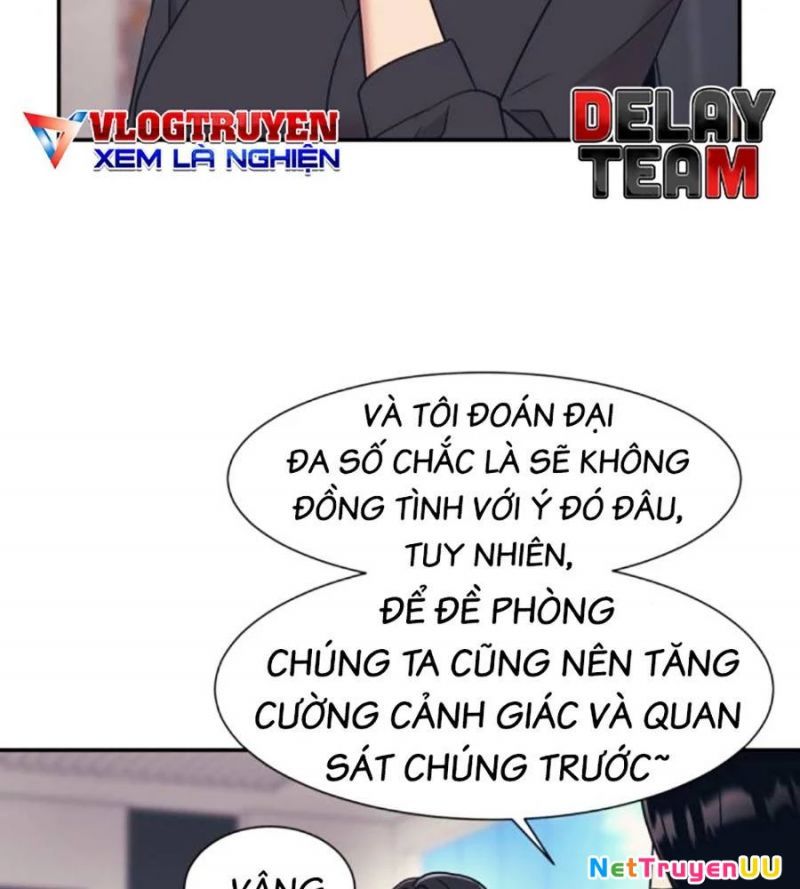 đọc truyện Bản Ngã Tối Thượng Chương 66 ảnh 35 tại Giả Dược