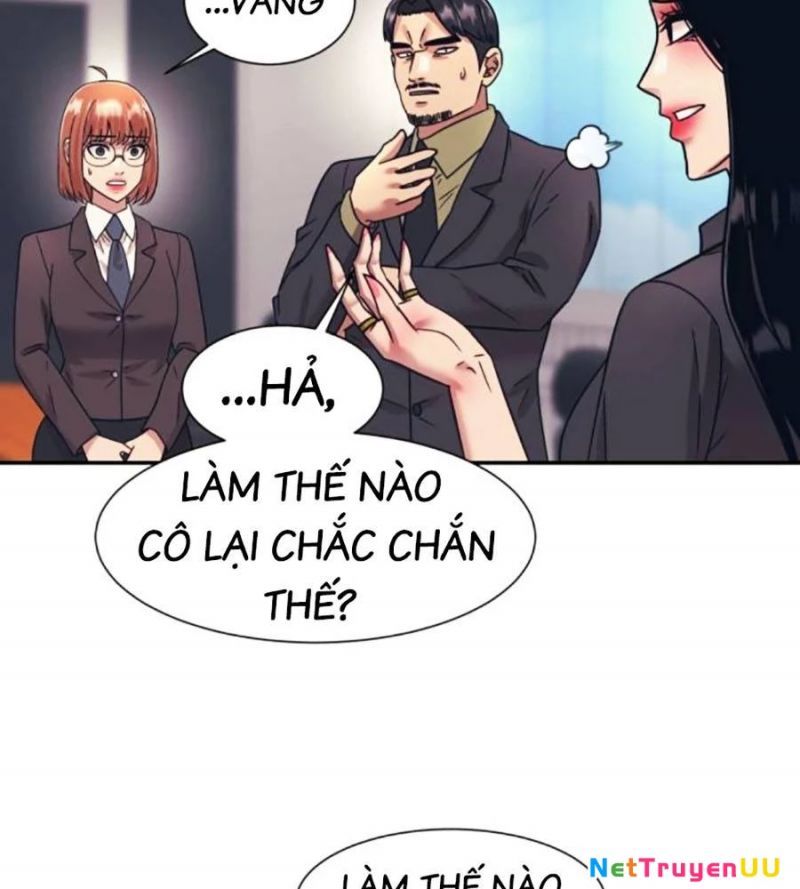 đọc truyện Bản Ngã Tối Thượng Chương 66 ảnh 36 tại Giả Dược