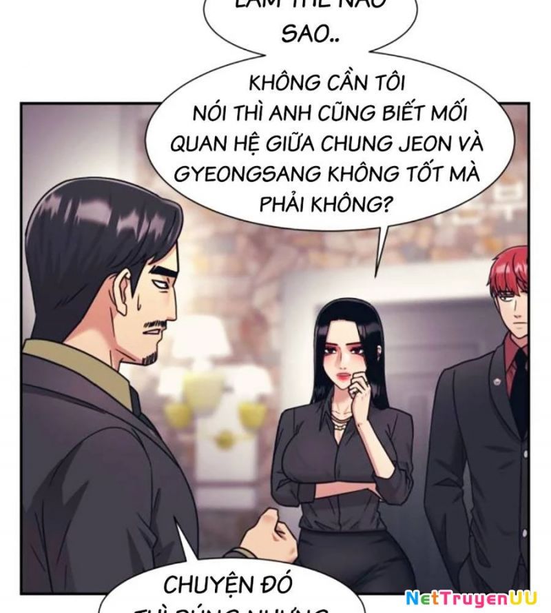 đọc truyện Bản Ngã Tối Thượng Chương 66 ảnh 37 tại Giả Dược
