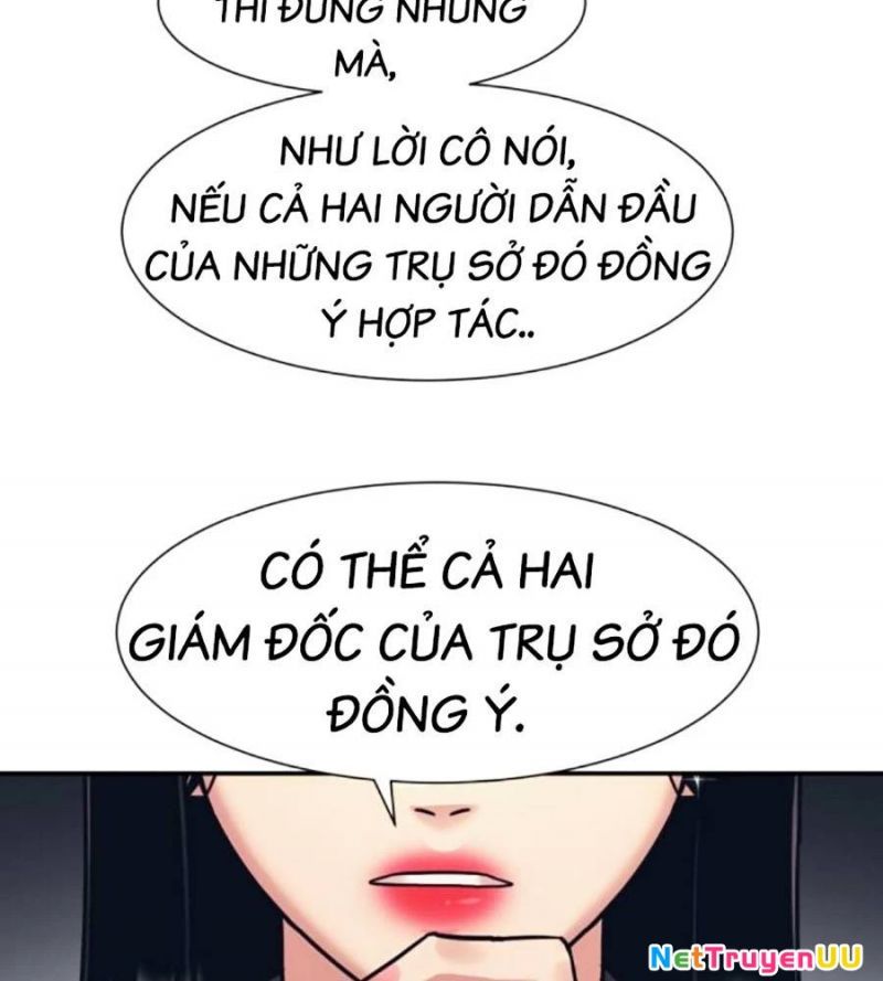 đọc truyện Bản Ngã Tối Thượng Chương 66 ảnh 38 tại Giả Dược