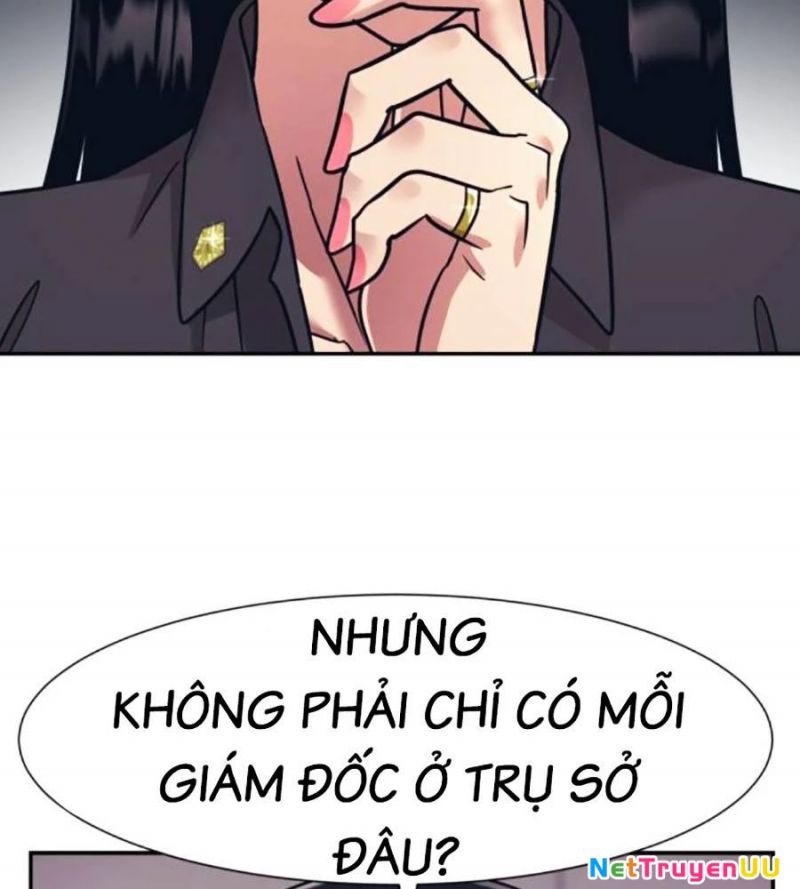 đọc truyện Bản Ngã Tối Thượng Chương 66 ảnh 39 tại Giả Dược