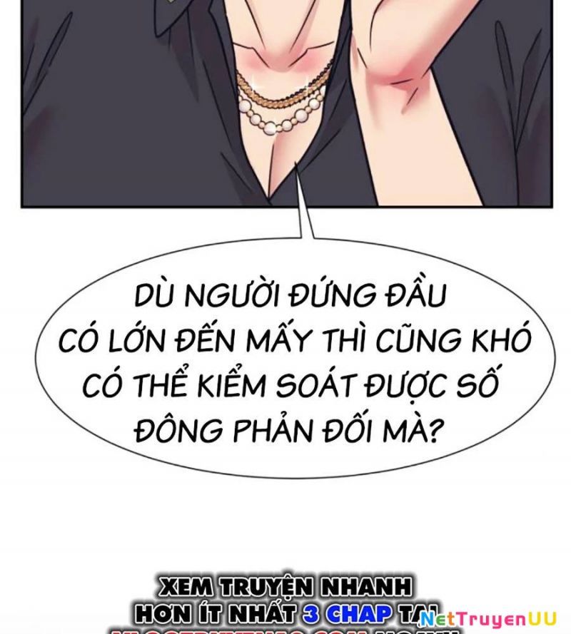 đọc truyện Bản Ngã Tối Thượng Chương 66 ảnh 41 tại Giả Dược
