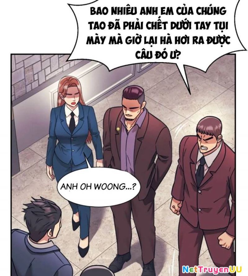 đọc truyện Bản Ngã Tối Thượng Chương 66 ảnh 44 tại Giả Dược