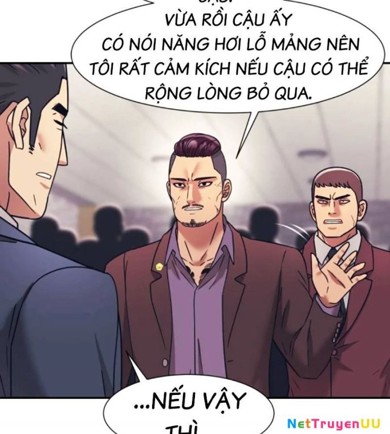đọc truyện Bản Ngã Tối Thượng Chương 66 ảnh 50 tại Giả Dược