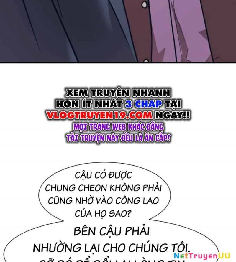 đọc truyện Bản Ngã Tối Thượng Chương 66 ảnh 57 tại Giả Dược