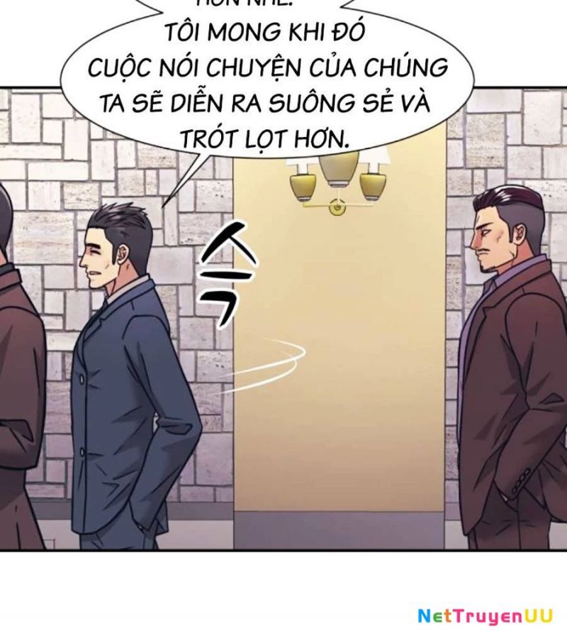 đọc truyện Bản Ngã Tối Thượng Chương 66 ảnh 62 tại Giả Dược