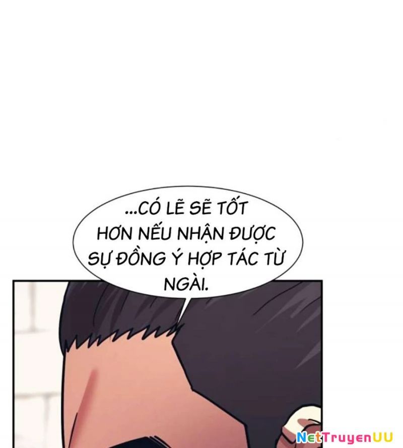 đọc truyện Bản Ngã Tối Thượng Chương 66 ảnh 63 tại Giả Dược