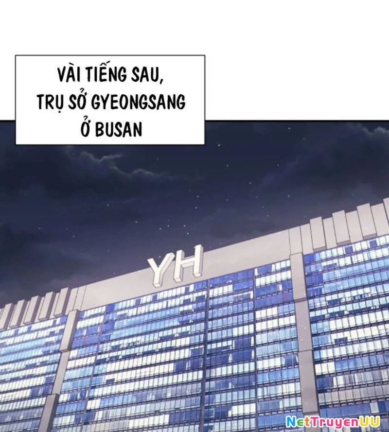 đọc truyện Bản Ngã Tối Thượng Chương 66 ảnh 67 tại Giả Dược
