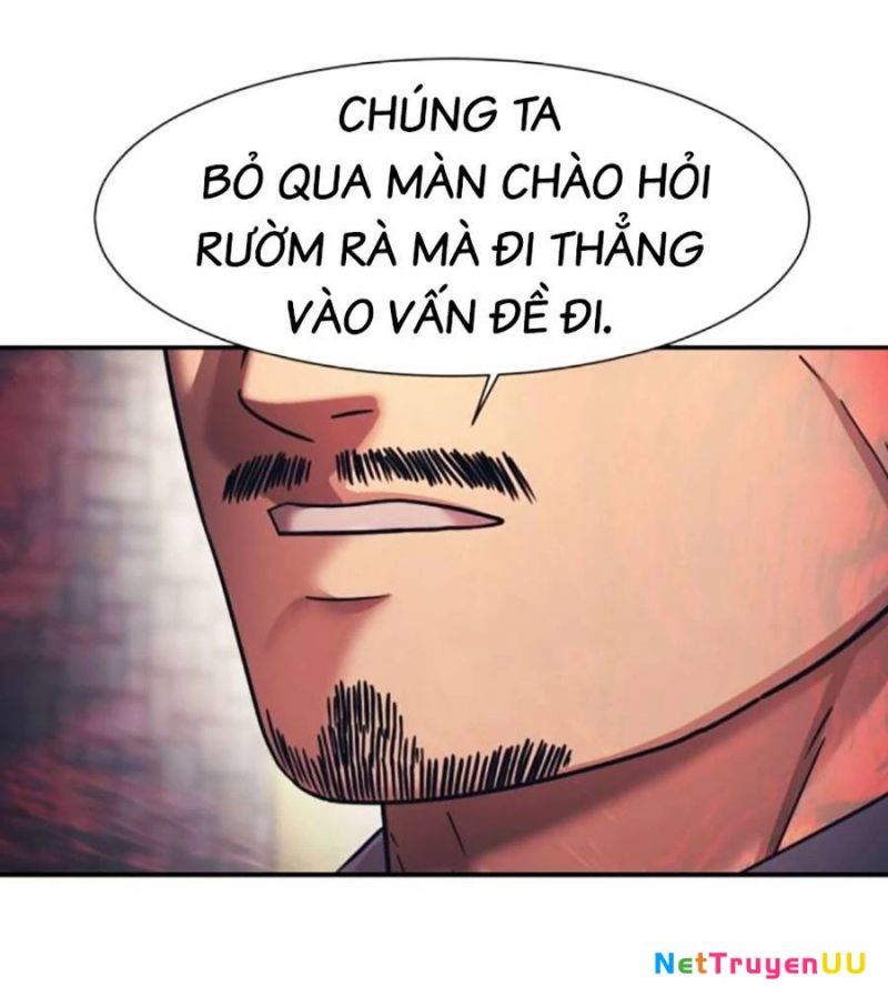 đọc truyện Bản Ngã Tối Thượng Chương 66 ảnh 8 tại Giả Dược