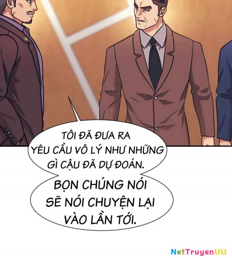 đọc truyện Bản Ngã Tối Thượng Chương 66 ảnh 74 tại Giả Dược
