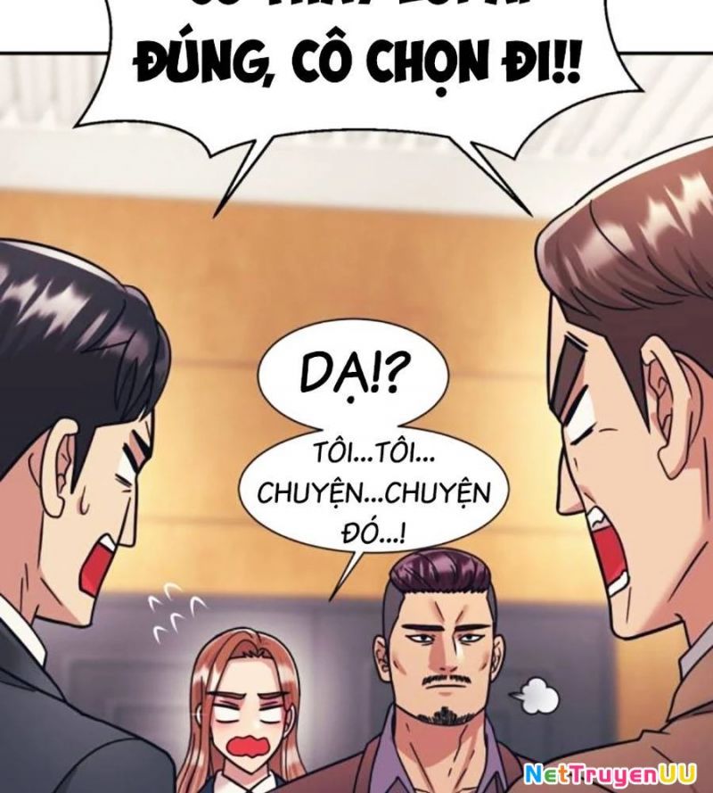 đọc truyện Bản Ngã Tối Thượng Chương 66 ảnh 80 tại Giả Dược