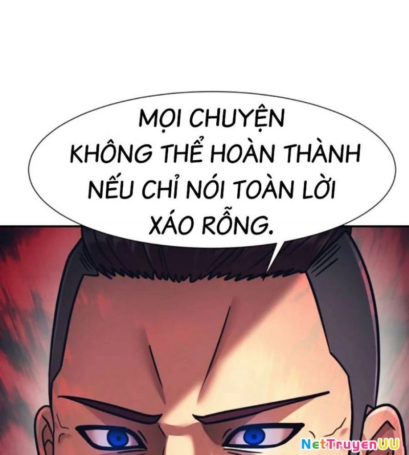 đọc truyện Bản Ngã Tối Thượng Chương 66 ảnh 9 tại Giả Dược