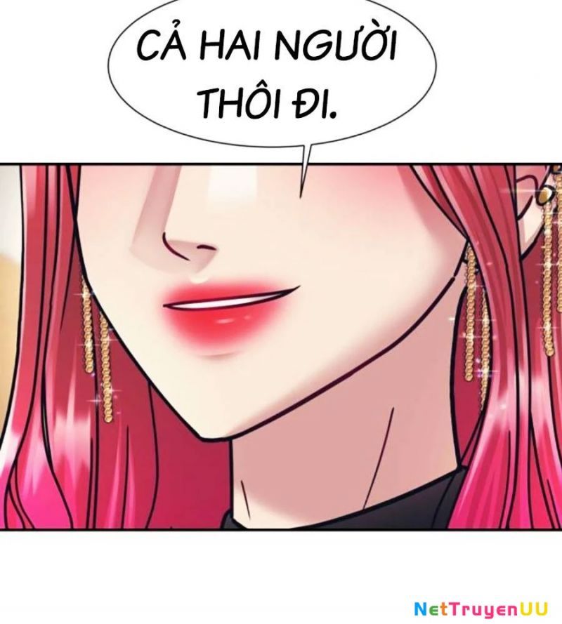 đọc truyện Bản Ngã Tối Thượng Chương 66 ảnh 82 tại Giả Dược