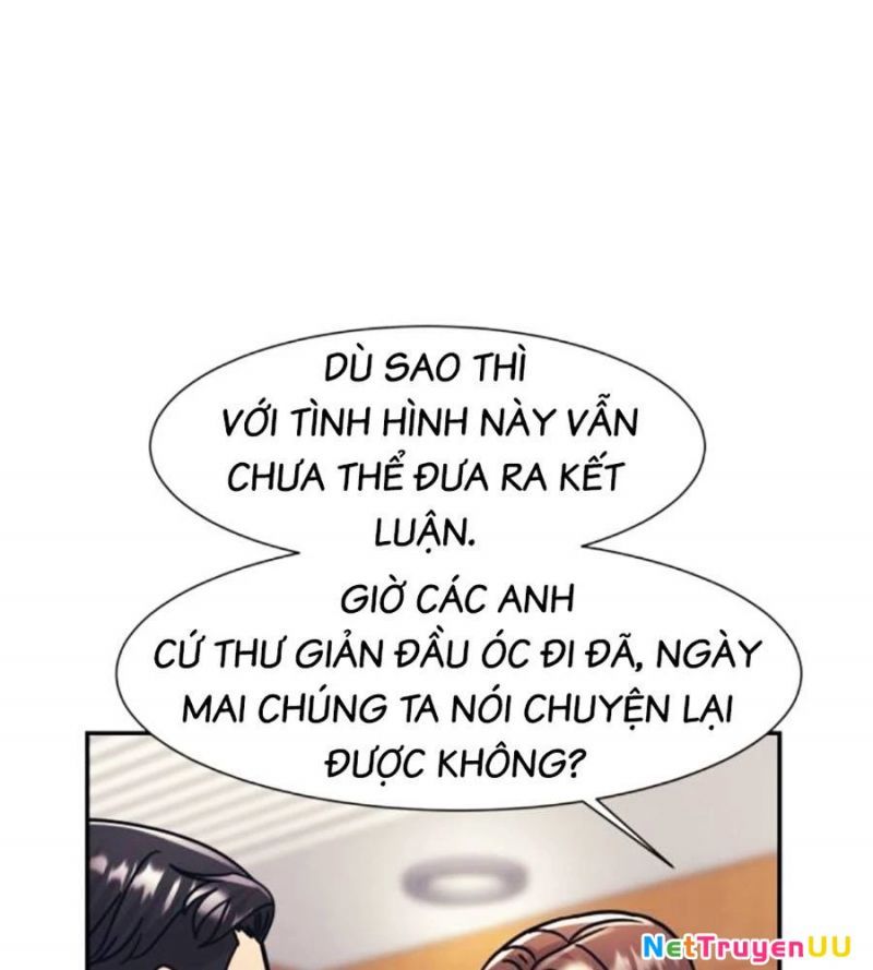 đọc truyện Bản Ngã Tối Thượng Chương 66 ảnh 85 tại Giả Dược