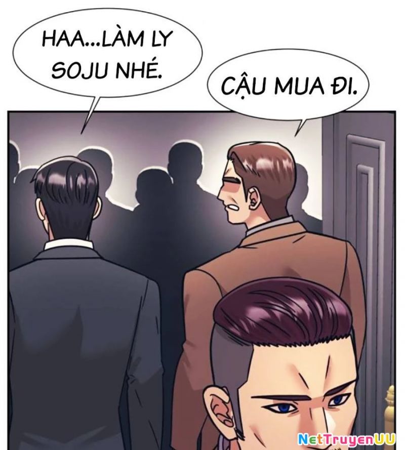đọc truyện Bản Ngã Tối Thượng Chương 66 ảnh 87 tại Giả Dược