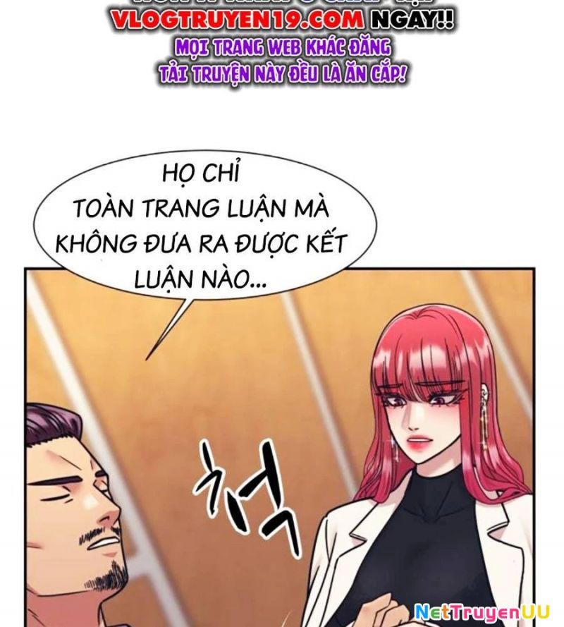 đọc truyện Bản Ngã Tối Thượng Chương 66 ảnh 90 tại Giả Dược