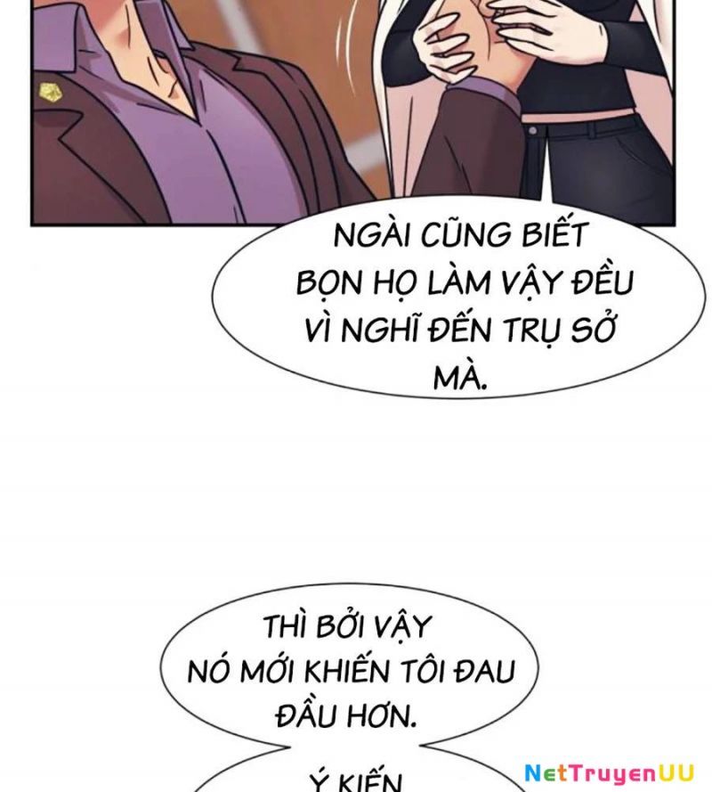 đọc truyện Bản Ngã Tối Thượng Chương 66 ảnh 91 tại Giả Dược