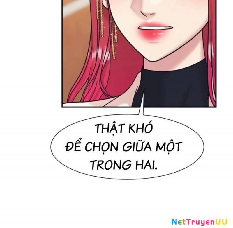đọc truyện Bản Ngã Tối Thượng Chương 66 ảnh 94 tại Giả Dược