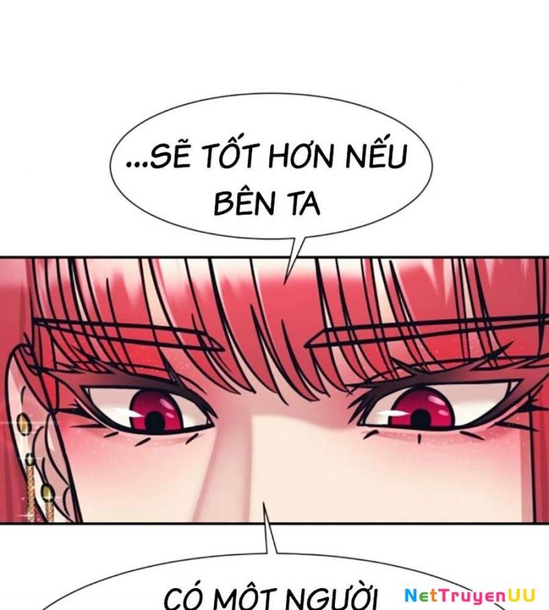 đọc truyện Bản Ngã Tối Thượng Chương 66 ảnh 95 tại Giả Dược