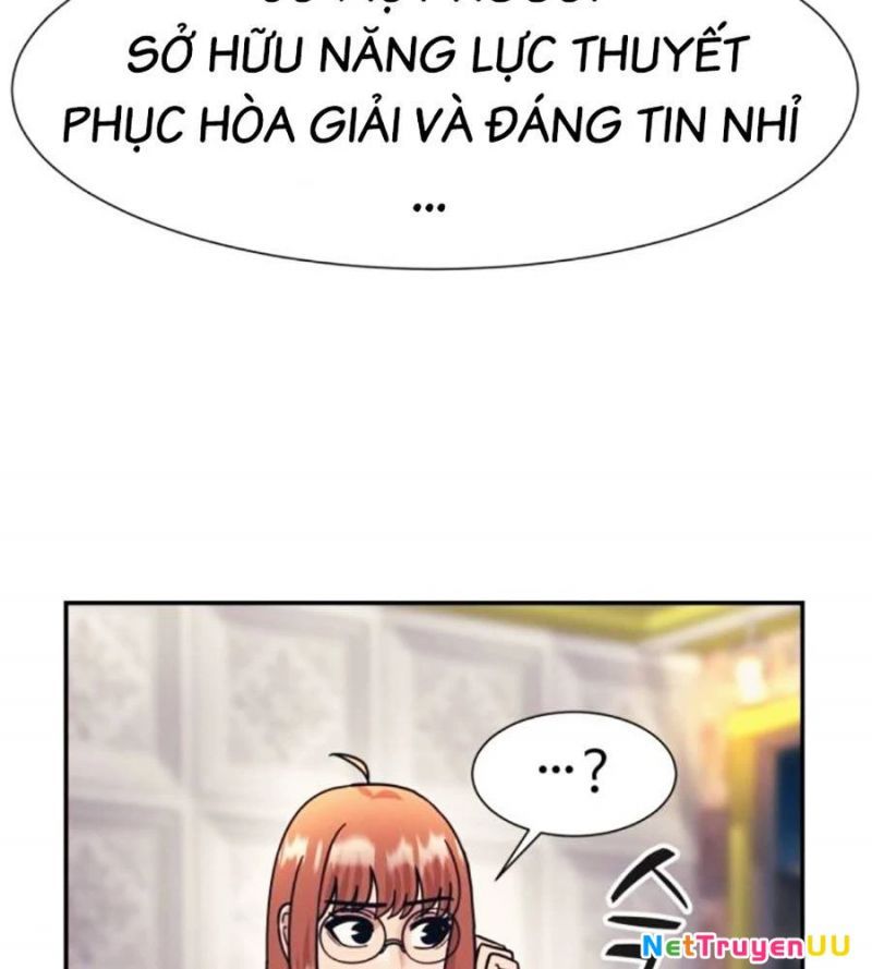 đọc truyện Bản Ngã Tối Thượng Chương 66 ảnh 96 tại Giả Dược