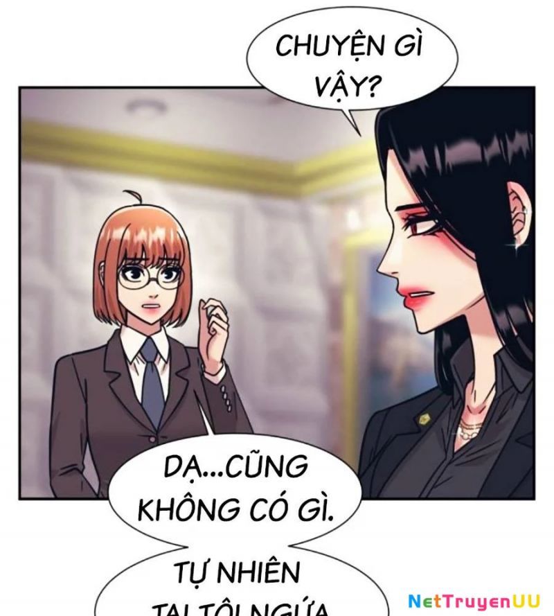 đọc truyện Bản Ngã Tối Thượng Chương 66 ảnh 98 tại Giả Dược
