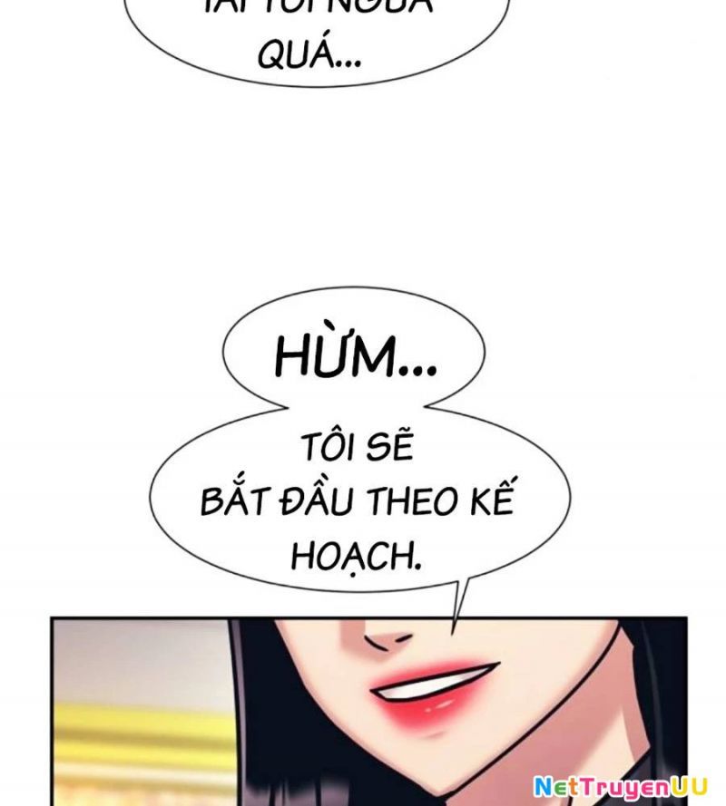 đọc truyện Bản Ngã Tối Thượng Chương 66 ảnh 99 tại Giả Dược