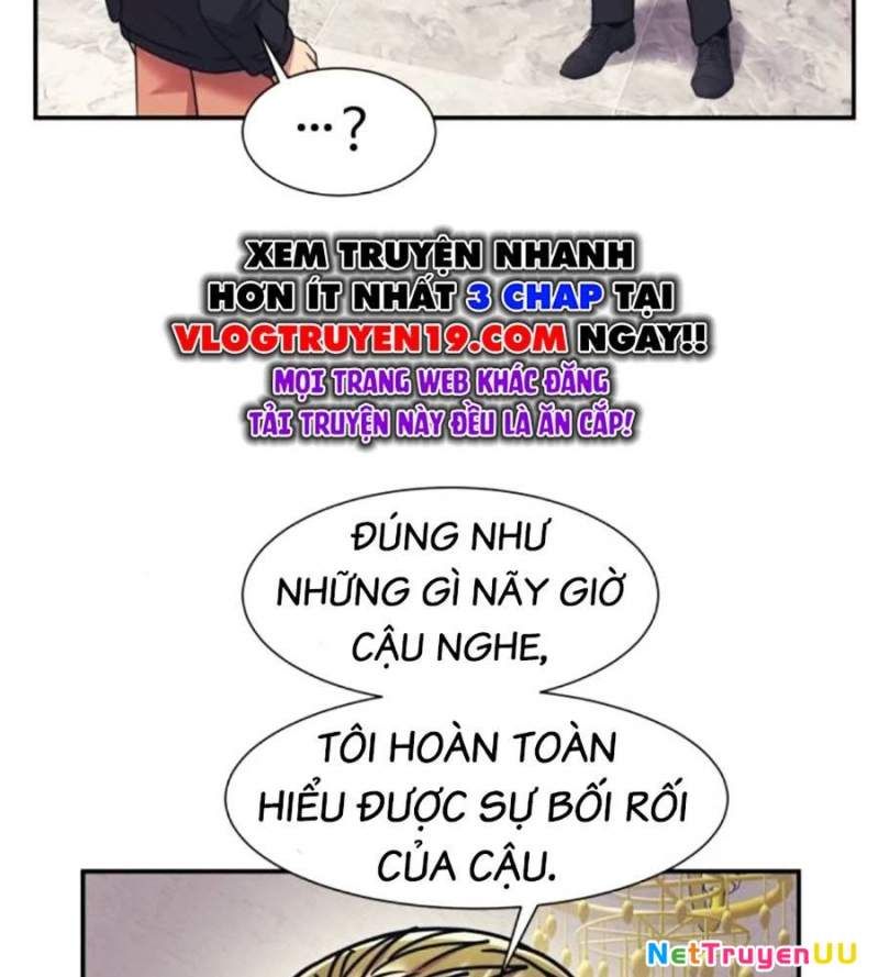 đọc truyện Bản Ngã Tối Thượng Chương 67 ảnh 11 tại Giả Dược