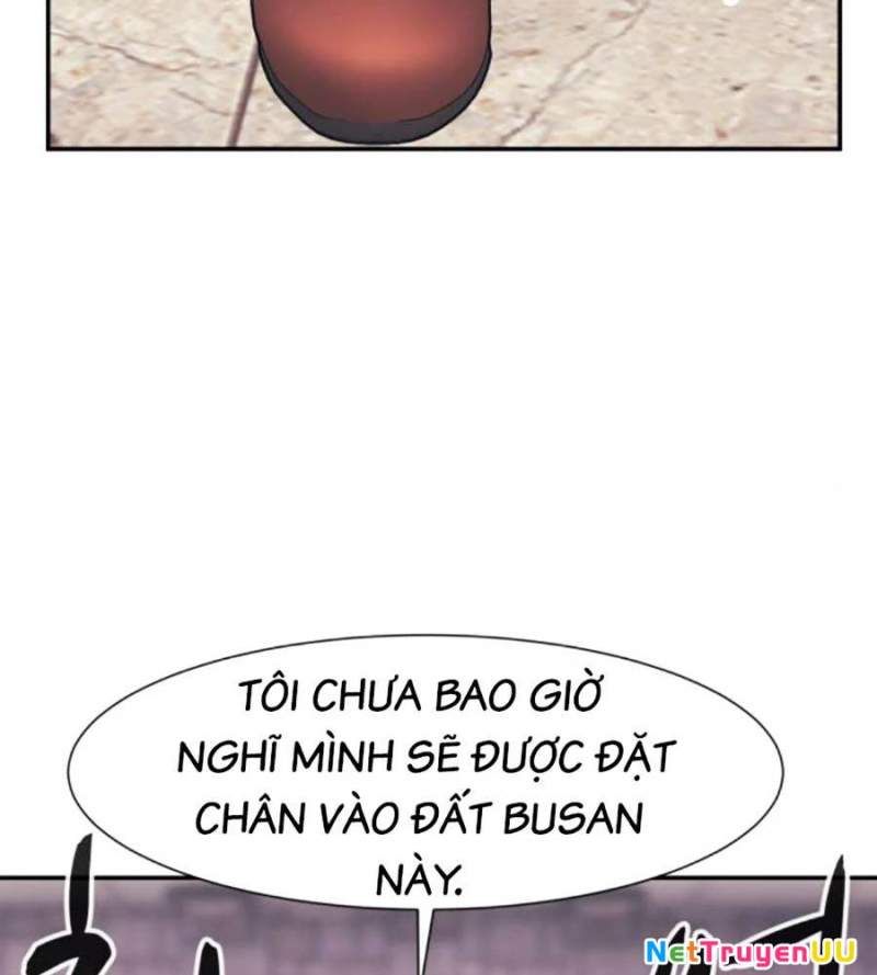 đọc truyện Bản Ngã Tối Thượng Chương 67 ảnh 106 tại Giả Dược