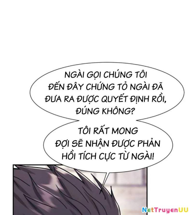 đọc truyện Bản Ngã Tối Thượng Chương 67 ảnh 110 tại Giả Dược