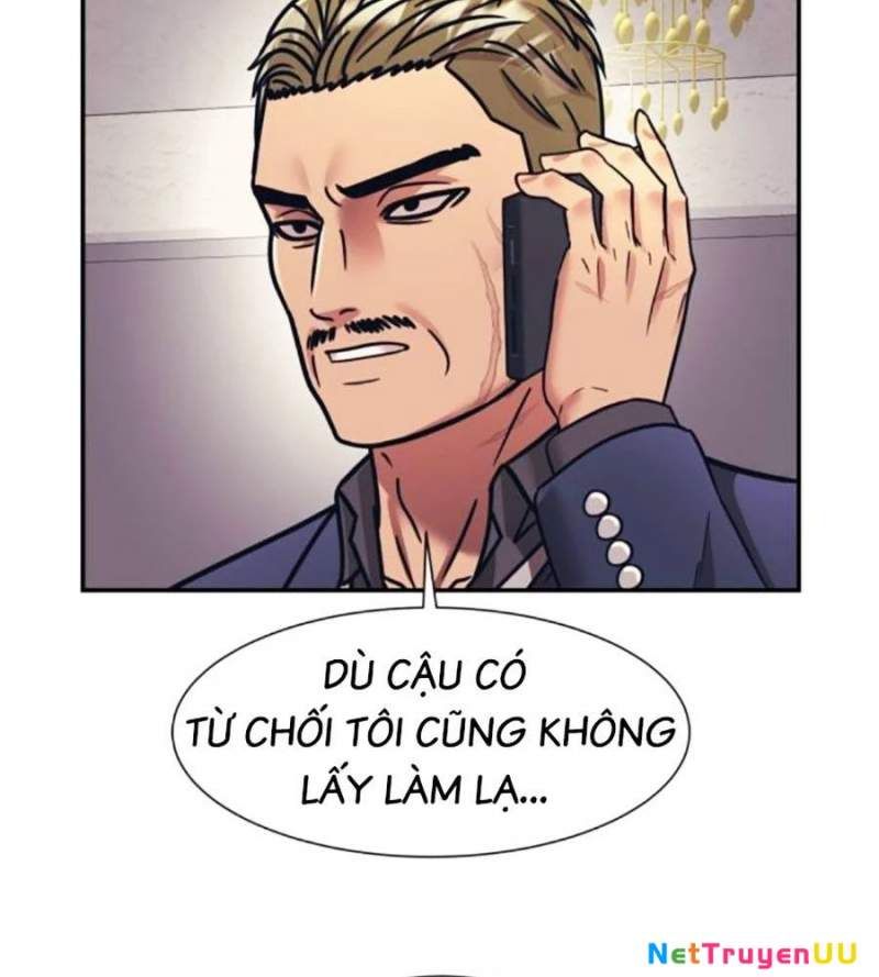 đọc truyện Bản Ngã Tối Thượng Chương 67 ảnh 12 tại Giả Dược