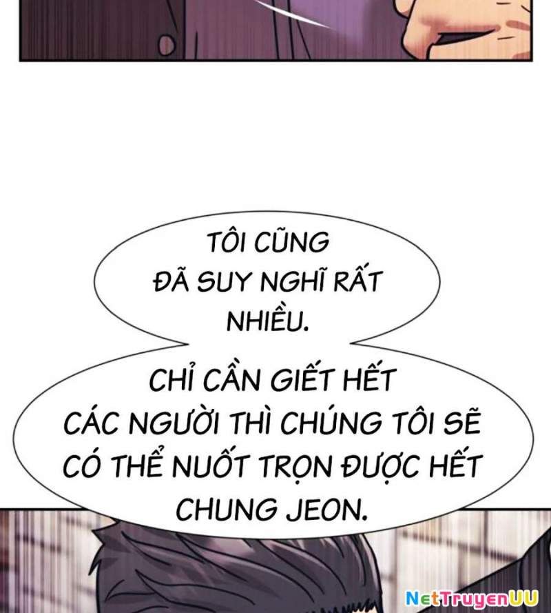 đọc truyện Bản Ngã Tối Thượng Chương 67 ảnh 119 tại Giả Dược