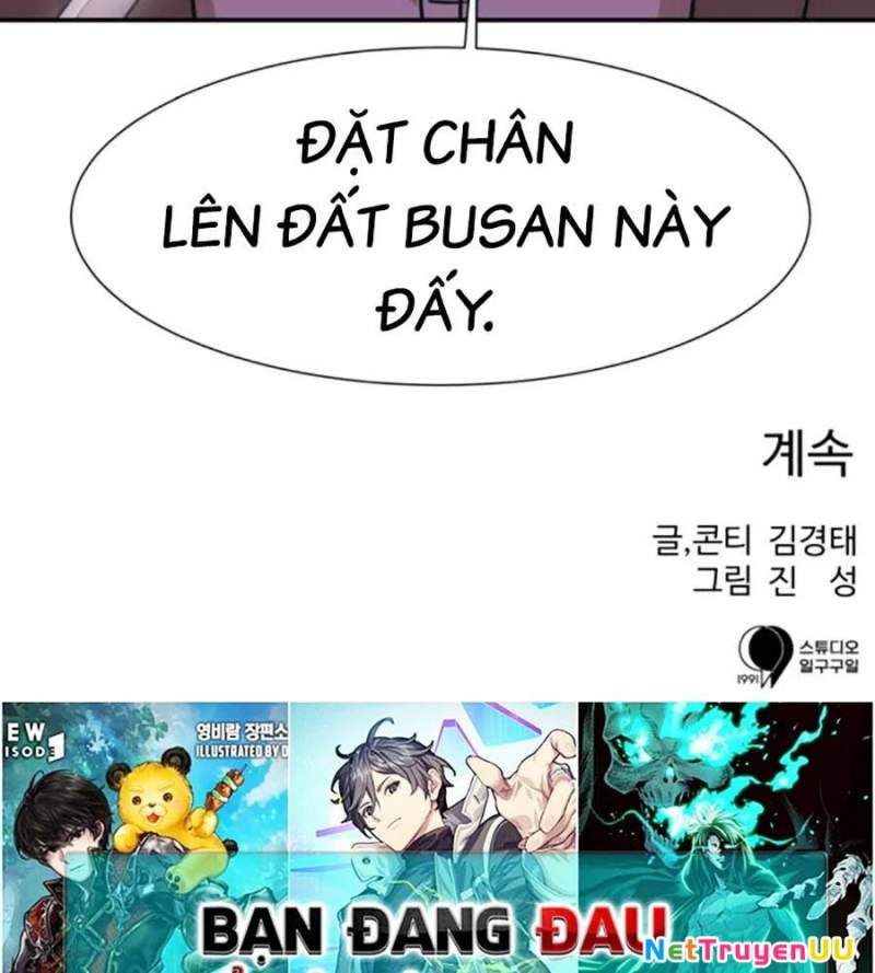 đọc truyện Bản Ngã Tối Thượng Chương 67 ảnh 123 tại Giả Dược