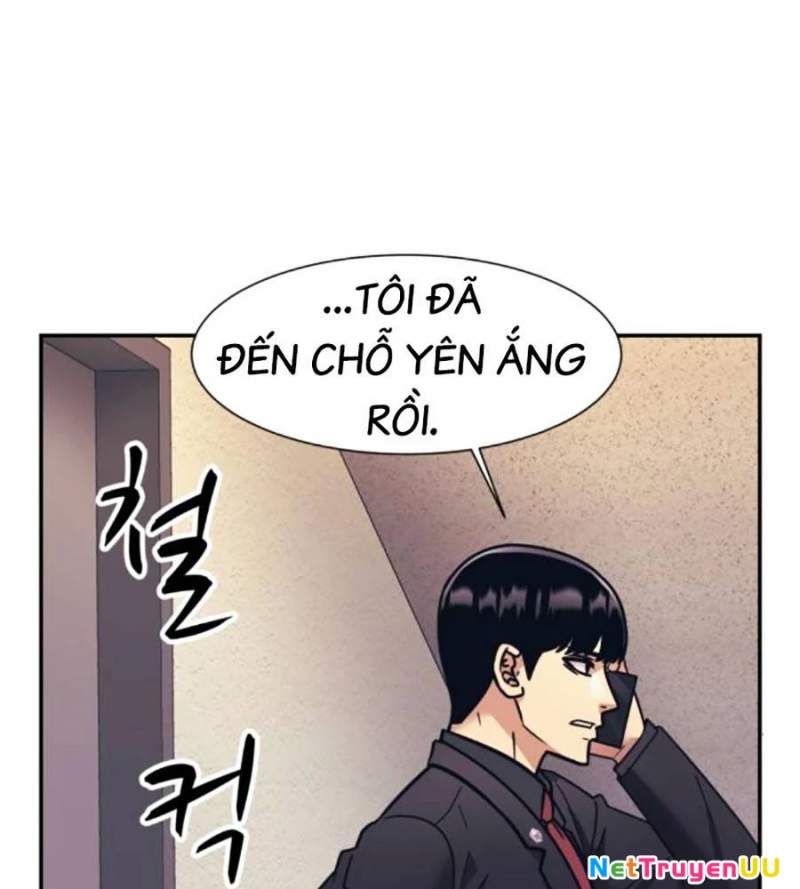 đọc truyện Bản Ngã Tối Thượng Chương 67 ảnh 17 tại Giả Dược